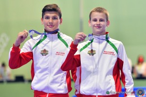 podium foto simone ferraro sfa 4336 copia